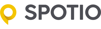 SPOTIO Door to Door Sales Software