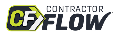 ContractorFlow logo