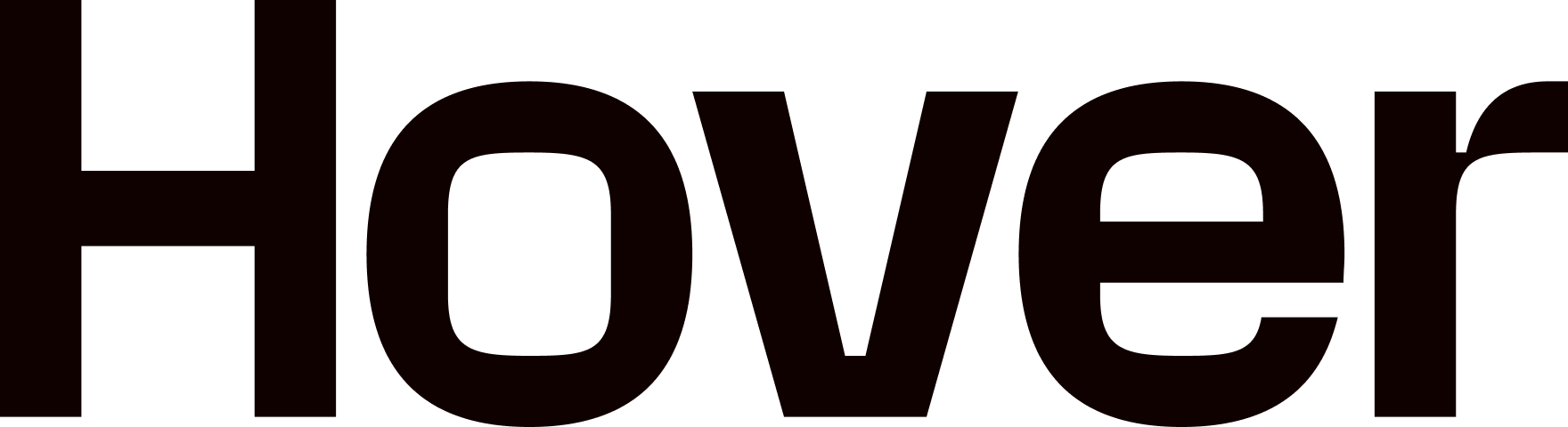 Hover measurement and visualization integration